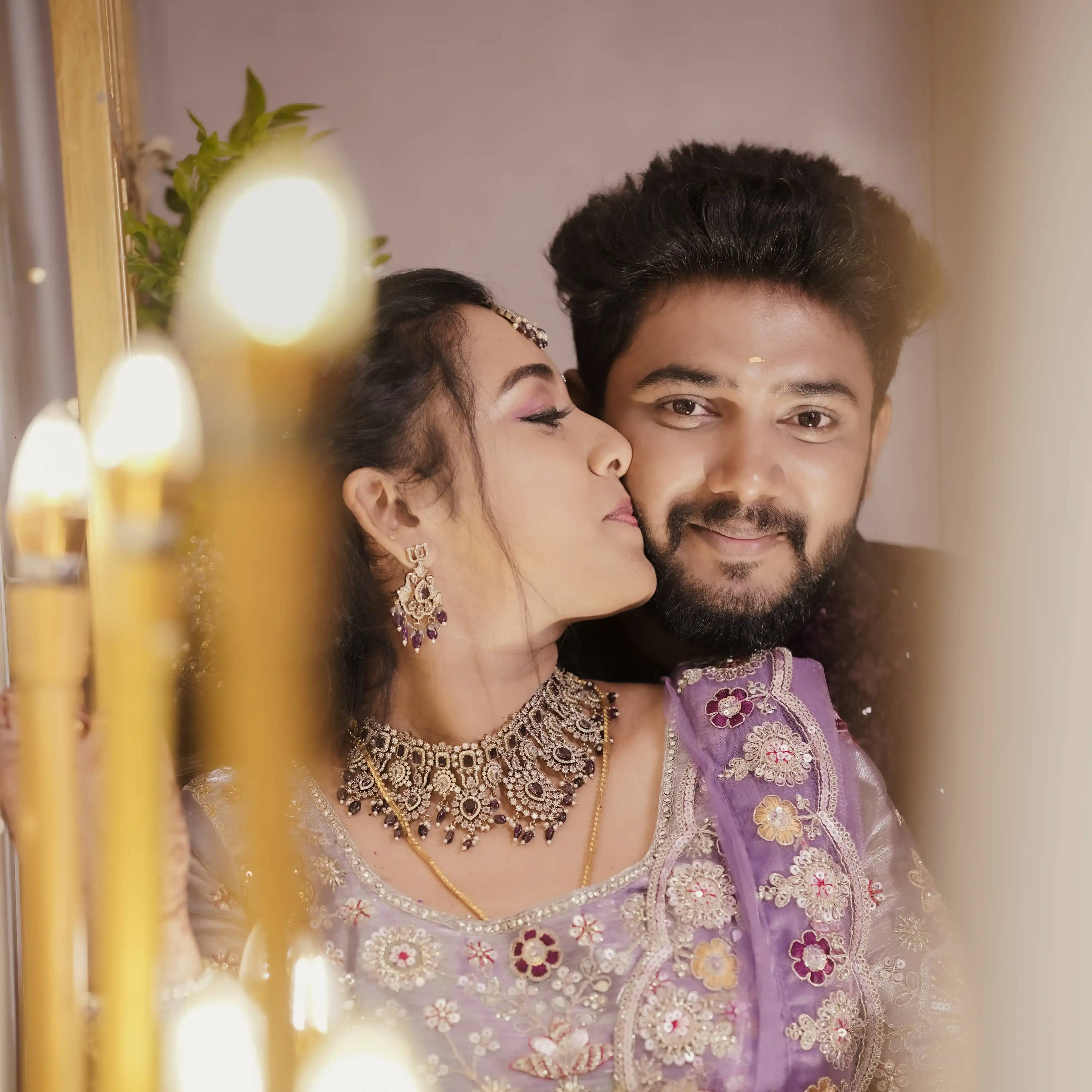 Wedding 17